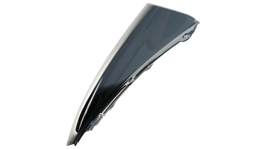 Honda CBR 1000 RR [2004-2007]-Originální tvarový disk "O"