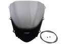 Honda CBR 1000 RR [2004-2007]-Disk „R“ “-5