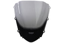 Honda CBR 1000 RR [2004-2007]-Disk „R“ “-7
