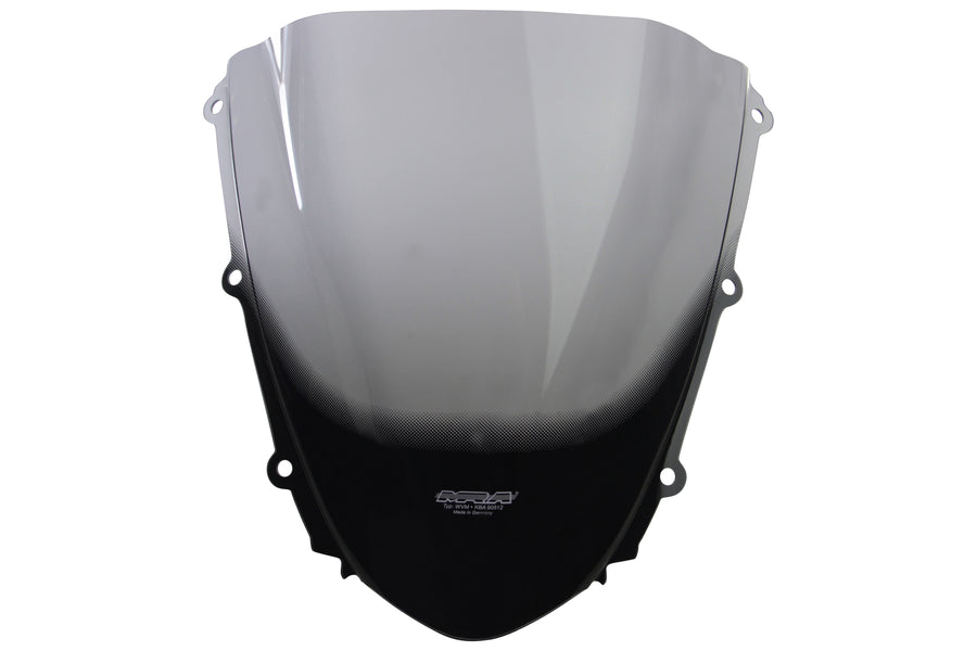 Honda CBR 1000 RR [2004-2007]-Disk „R“ “