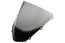 Honda CBR 1000 RR [2004-2007]-Disk „R“ “-9
