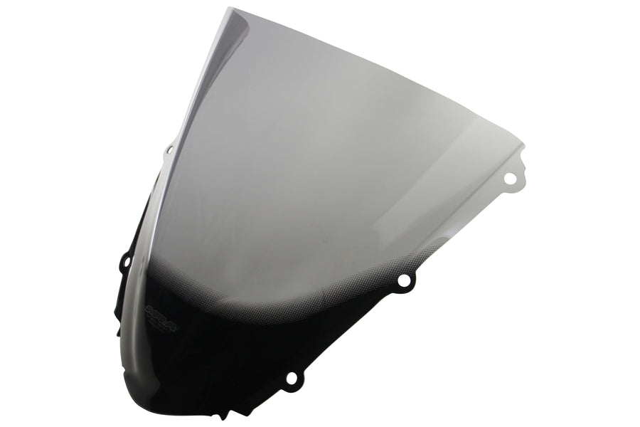 Honda CBR 1000 RR [2004-2007]-Disk „R“ “