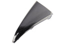 Honda CBR 1000 RR [2004-2007]-Disk „R“ “-11