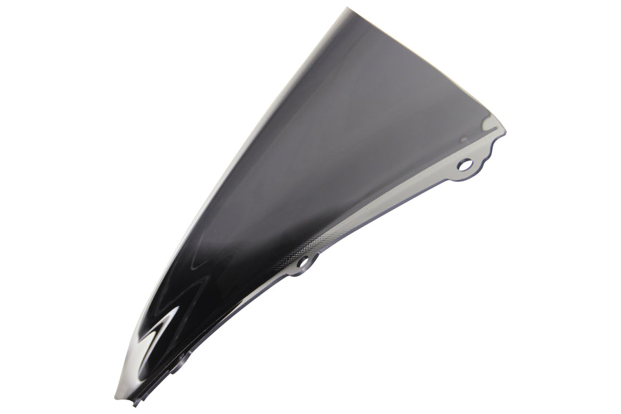 Honda CBR 1000 RR [2004-2007]-Disk „R“ “