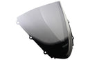 Honda CBR 1000 RR [2004-2007]-Disk „R“ “-13