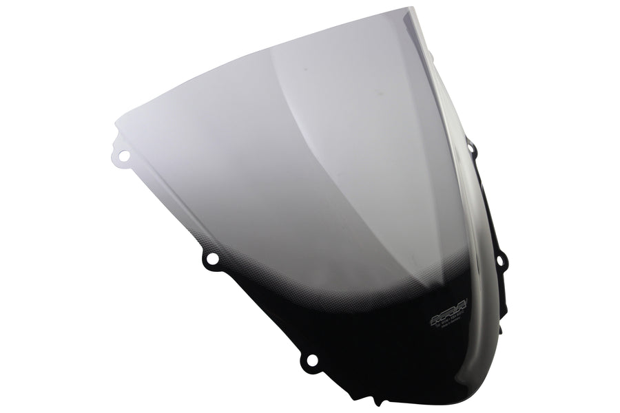 Honda CBR 1000 RR [2004-2007]-Disk „R“ “