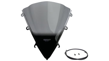Honda CBR 1000 RR [2012-2016]-Disk „R“ “ - 0