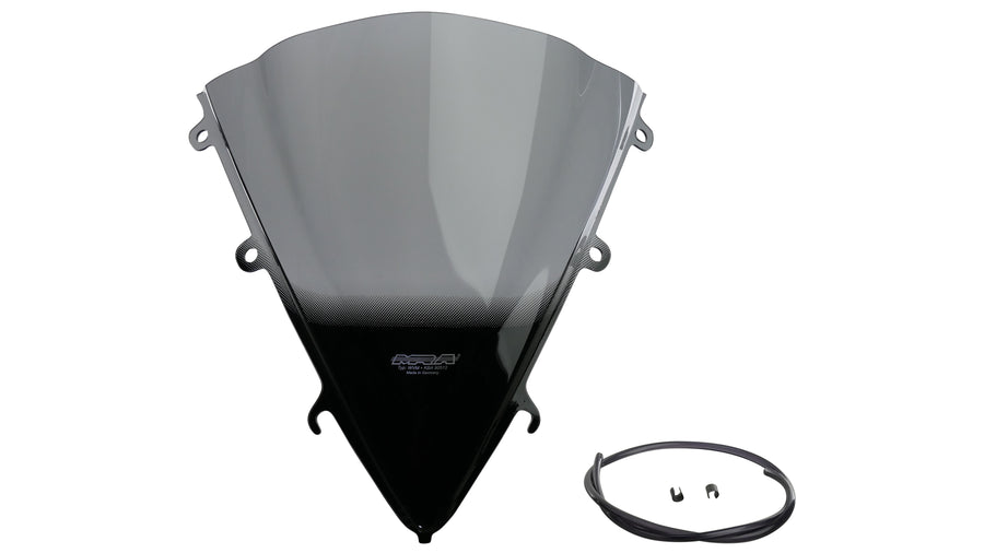 Honda CBR 1000 RR [2012-2016]-Disk „R“ “