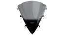 Honda CBR 1000 RR [2012-2016]-Disk „R“ “-3