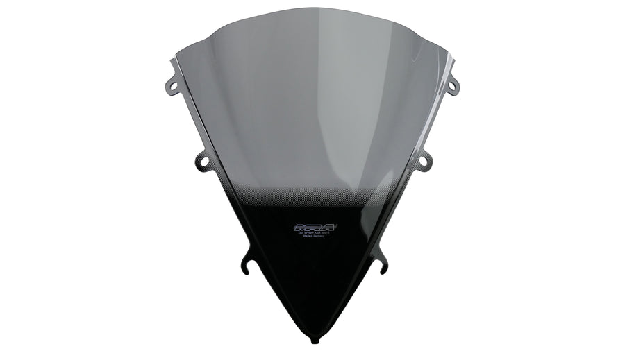 Honda CBR 1000 RR [2012-2016]-Disk „R“ “