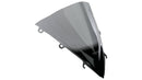 Honda CBR 1000 RR [2012-2016]-Disk „R“ “-4