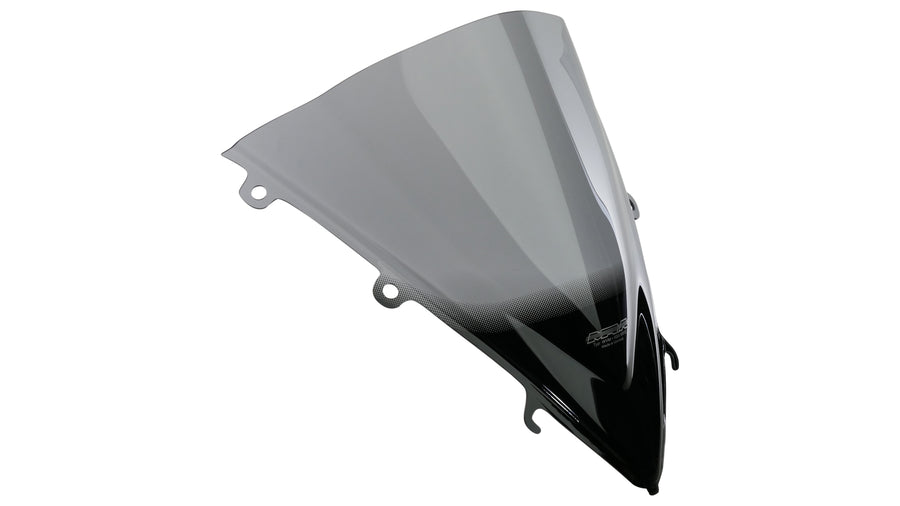 Honda CBR 1000 RR [2012-2016]-Disk „R“ “