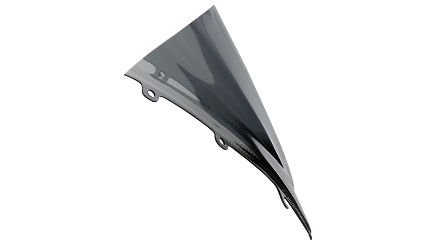 Honda CBR 1000 RR [2012-2016]-Disk „R“ “