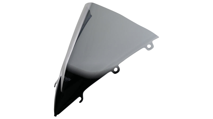 Honda CBR 1000 RR [2012-2016]-Disk „R“ “