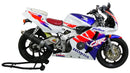 Honda CBR 400 RR NC 29 [1991-]-Originální tvarový disk "On"-7