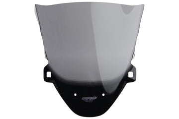 Honda CBR 600 F [2011-]-Originální tvarový disk "O"