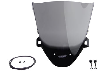 Honda CBR 600 F [2011-]-Originální tvarový disk "O" - 0