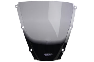 Honda CBR 600 RR [2003-2004]-Originální tvarový disk "O"