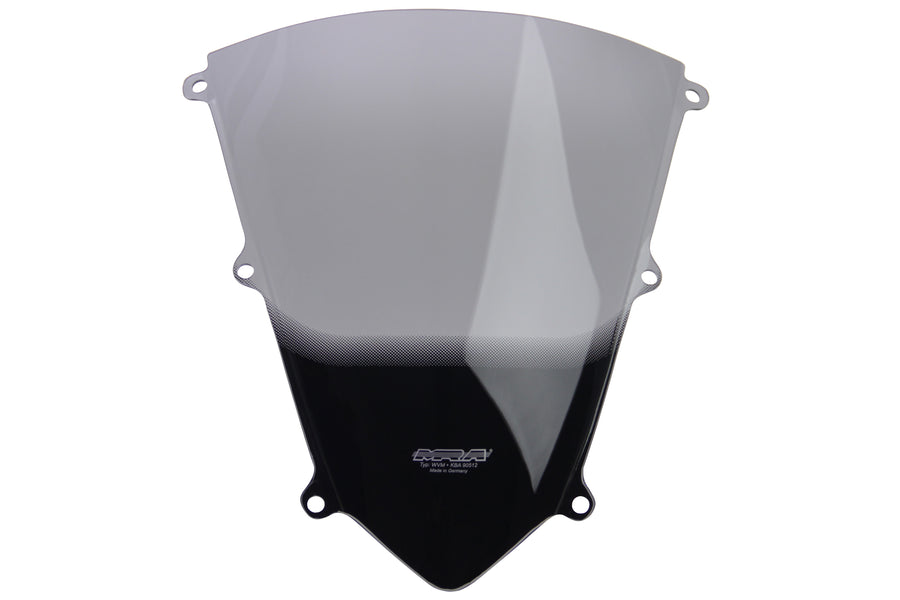 Honda CBR 600 RR [2007-2012]-Originální tvarový disk "O"