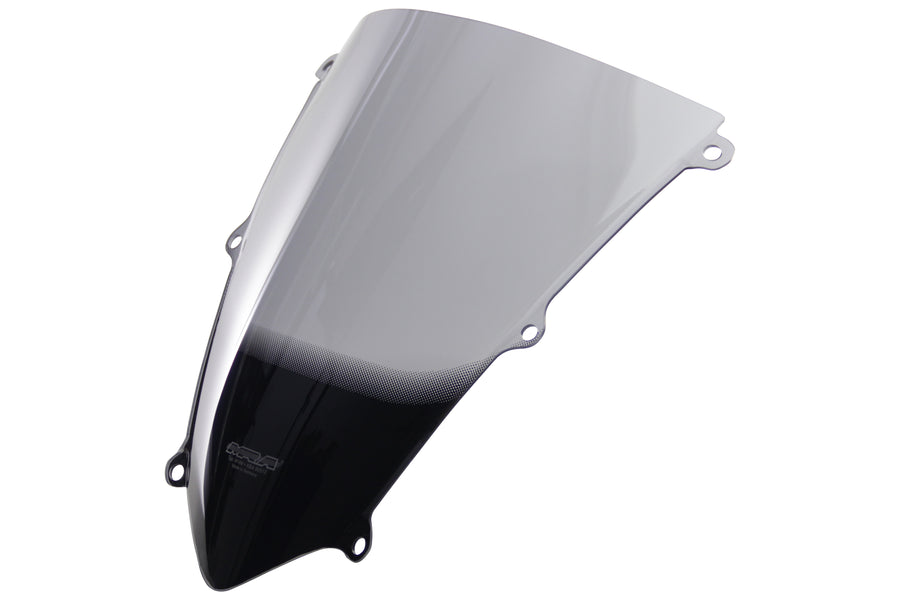 Honda CBR 600 RR [2007-2012]-Originální tvarový disk "O"