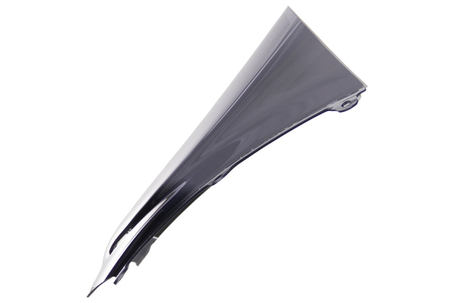 Honda CBR 600 RR [2007-2012]-Racing Disc "R"