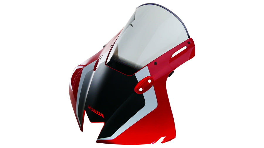 Honda CBR 600 RR [2024-]-Racing Disc "R"