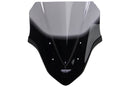 Honda CBR 650 F [2014-2018]-Disk „R“ “-1