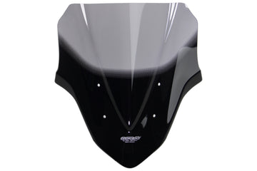 Honda CBR 650 F [2014-2018]-Disk „R“ “