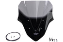 Honda CBR 650 F [2014-2018]-Disk „R“ “-2