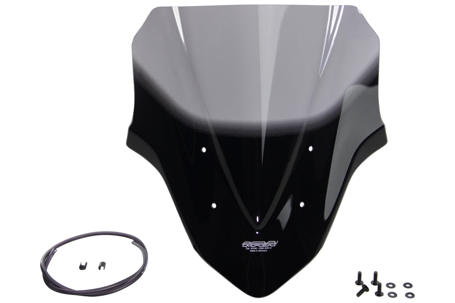Honda CBR 650 F [2014-2018]-Disk „R“ “