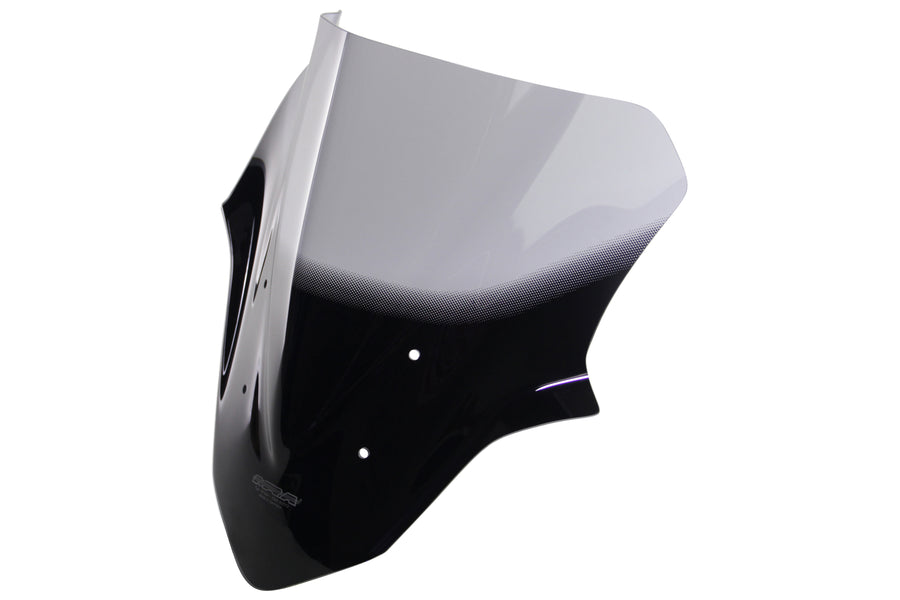 Honda CBR 650 F [2014-2018]-Disk „R“ “