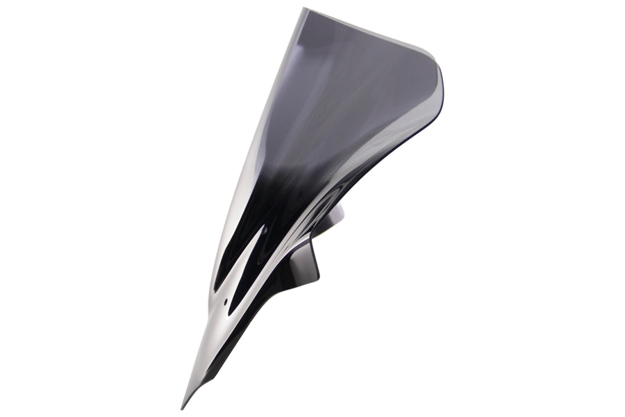 Honda CBR 650 F [2014-2018]-Disk „R“ “