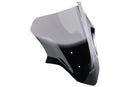 Honda CBR 650 F [2014-2018]-Disk „R“ “-5