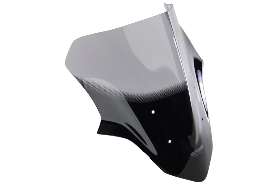 Honda CBR 650 F [2014-2018]-Disk „R“ “