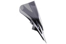 Honda CBR 650 F [2014-2018]-Disk „R“ “-6