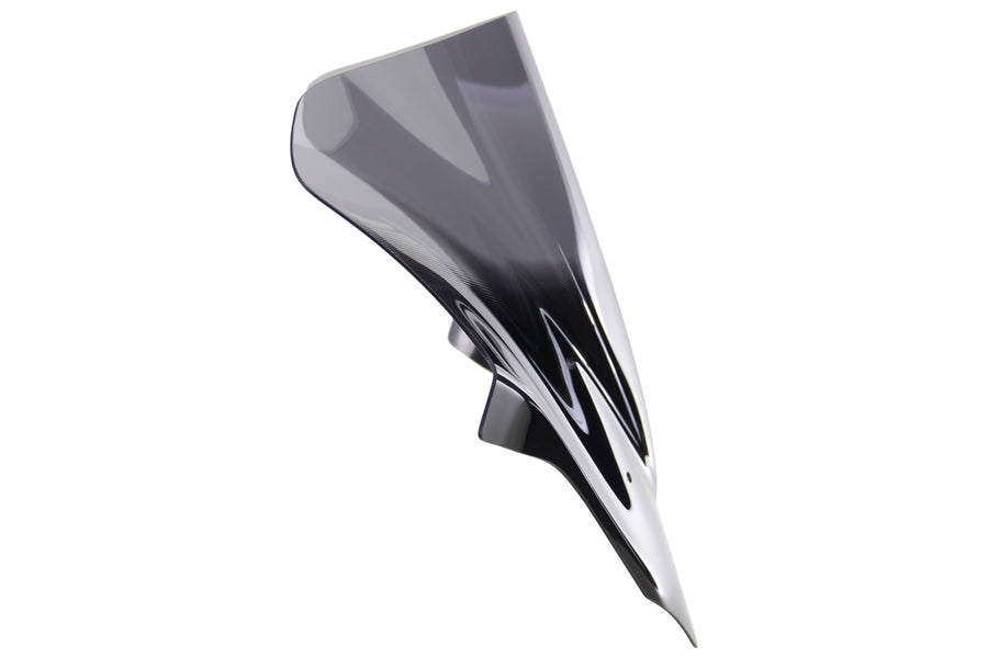 Honda CBR 650 F [2014-2018]-Disk „R“ “