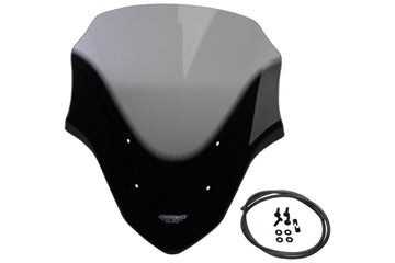 Honda CBR 650 F [2014-2018]-DOURING Disk "T"