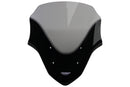 Honda CBR 650 F [2014-2018]-DOURING Disk "T"-2