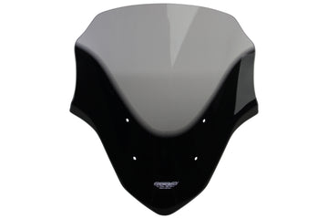 Honda CBR 650 F [2014-2018]-DOURING Disk "T" - 0