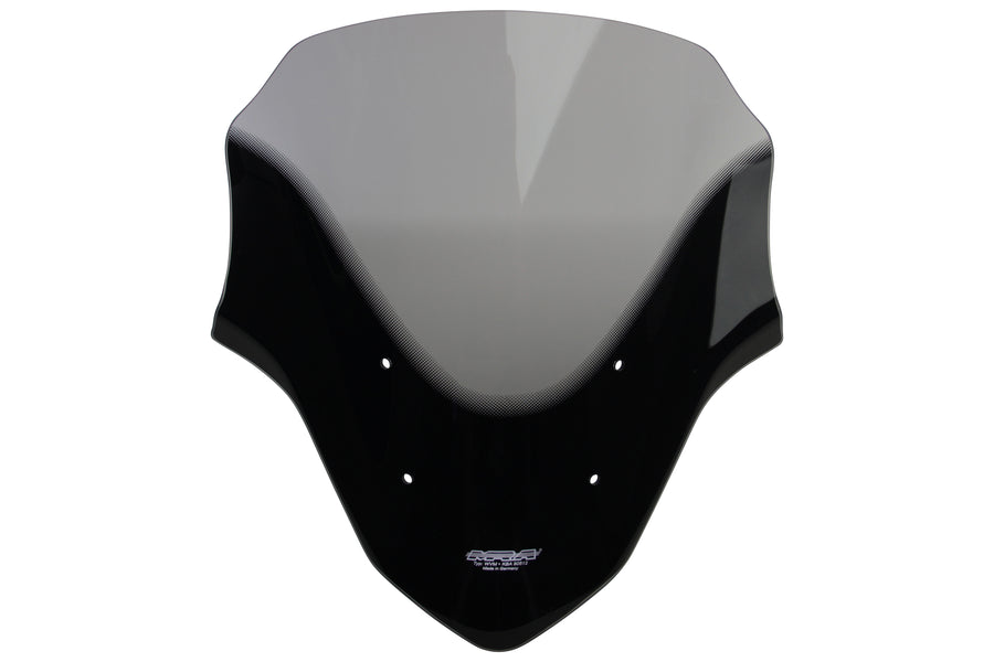 Honda CBR 650 F [2014-2018]-DOURING Disk "T"