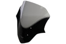 Honda CBR 650 F [2014-2018]-DOURING Disk "T"-3