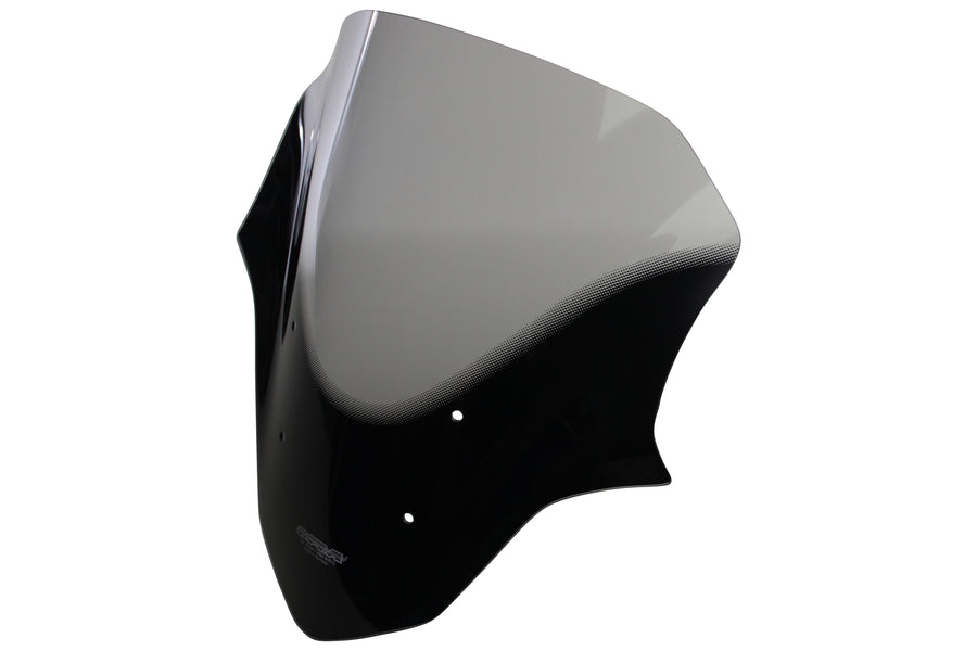 Honda CBR 650 F [2014-2018]-DOURING Disk "T"