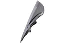Honda CBR 650 F [2014-2018]-DOURING Disk "T"-4
