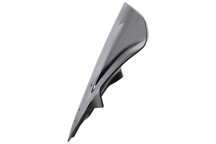 Honda CBR 650 F [2014-2018]-DOURING Disk "T"
