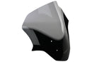 Honda CBR 650 F [2014-2018]-DOURING Disk "T"-6