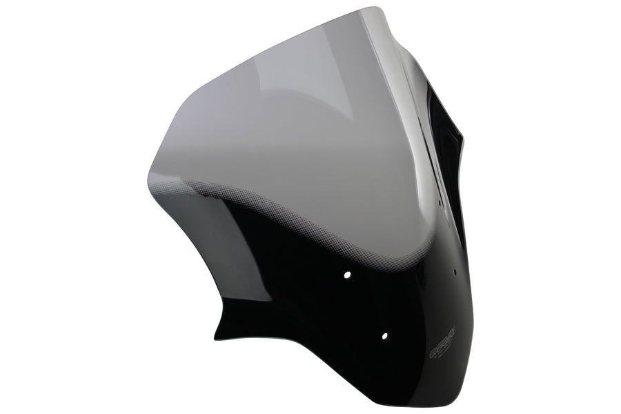 Honda CBR 650 F [2014-2018]-DOURING Disk "T"