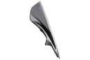Honda CBR 650 F [2014-2018]-DOURING Disk "T"-8