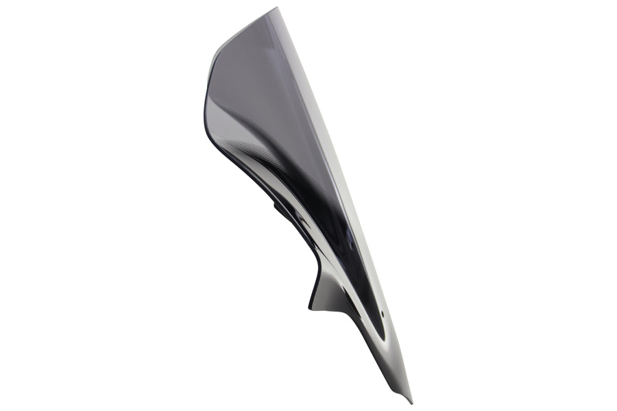 Honda CBR 650 F [2014-2018]-DOURING Disk "T"
