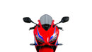 Honda CBR 650 R / E-Cluch [2024-]-Racing Disc "R"-6