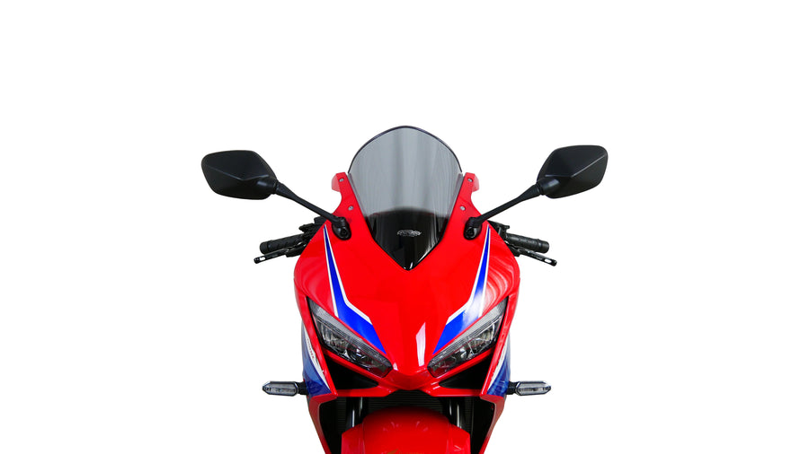 Honda CBR 650 R / E-Cluch [2024-]-Racing Disc "R"